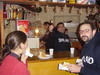thumb_dsc06184.jpg